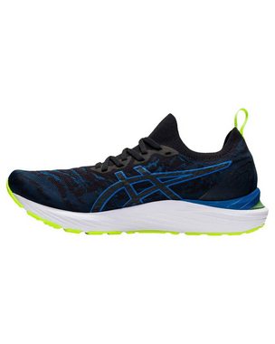 Asics Herren Laufschuhe GEL CUMULUS 23 MK Laufschuh