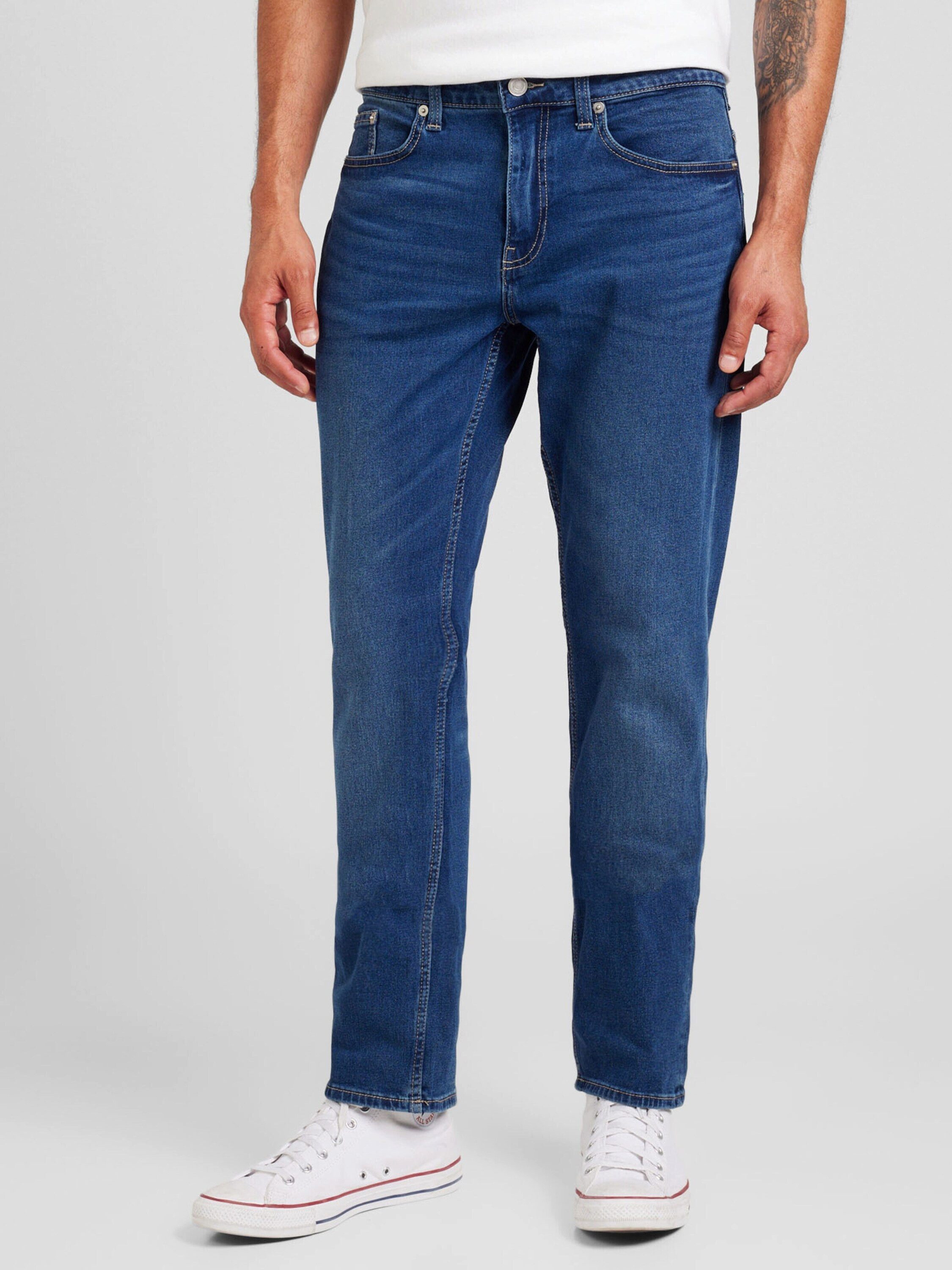 ONLY & SONS Regular-fit-Jeans ONSWEFT (1-tlg) günstig online kaufen