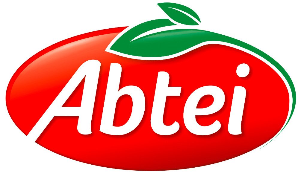 Abtei