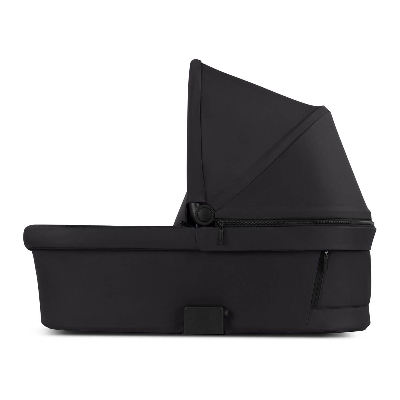 ABC Design Babywanne Babywanne für Samba / Salsa Run / Zoom, Farbe: Coal