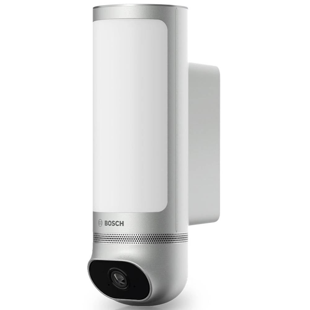 BOSCH Smart Home Kamera Eyes Außenkamera II 8750001469