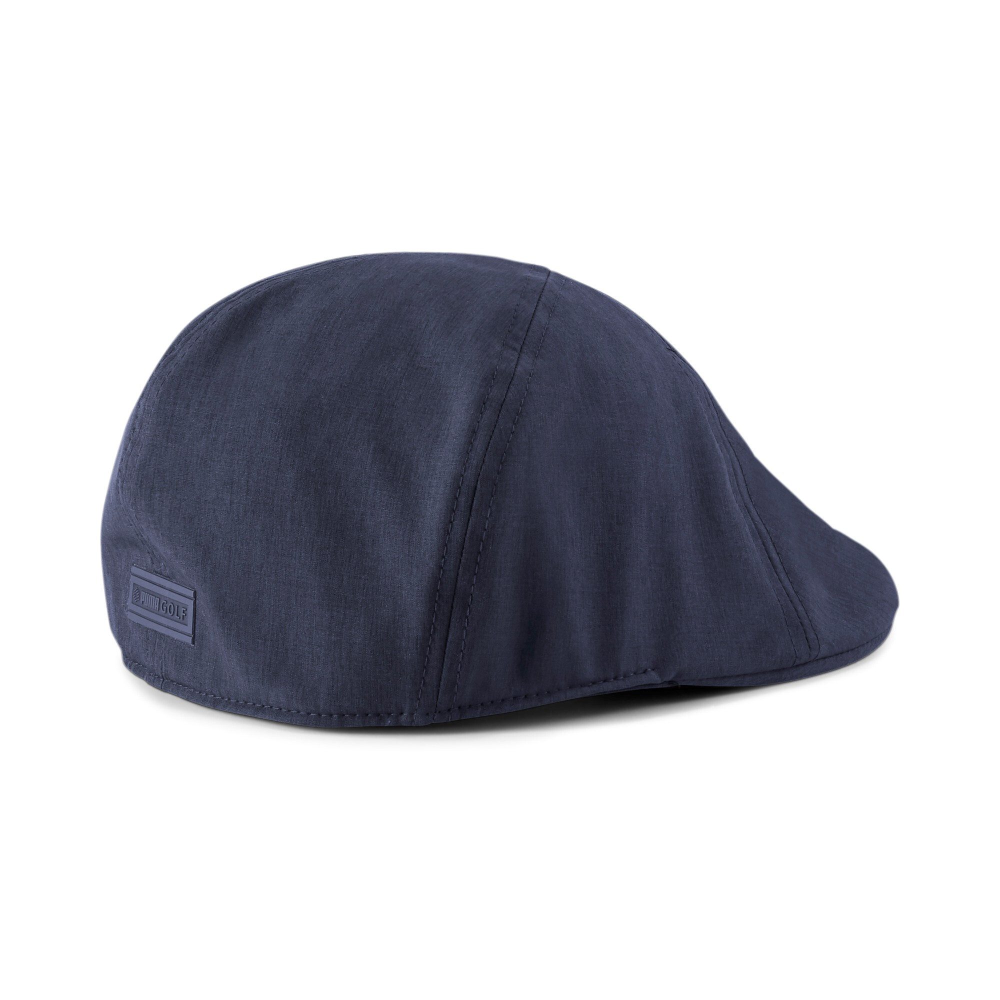 PUMA Baseball Cap Puma Herren Golfkappe günstig online kaufen