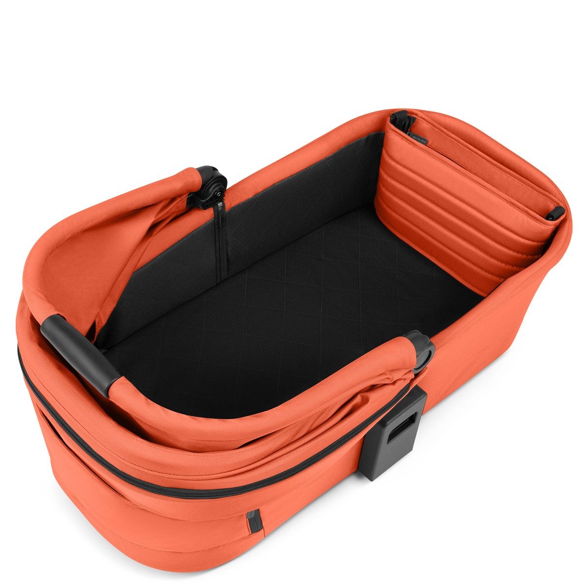 ABC Design Kinderwagenaufsatz