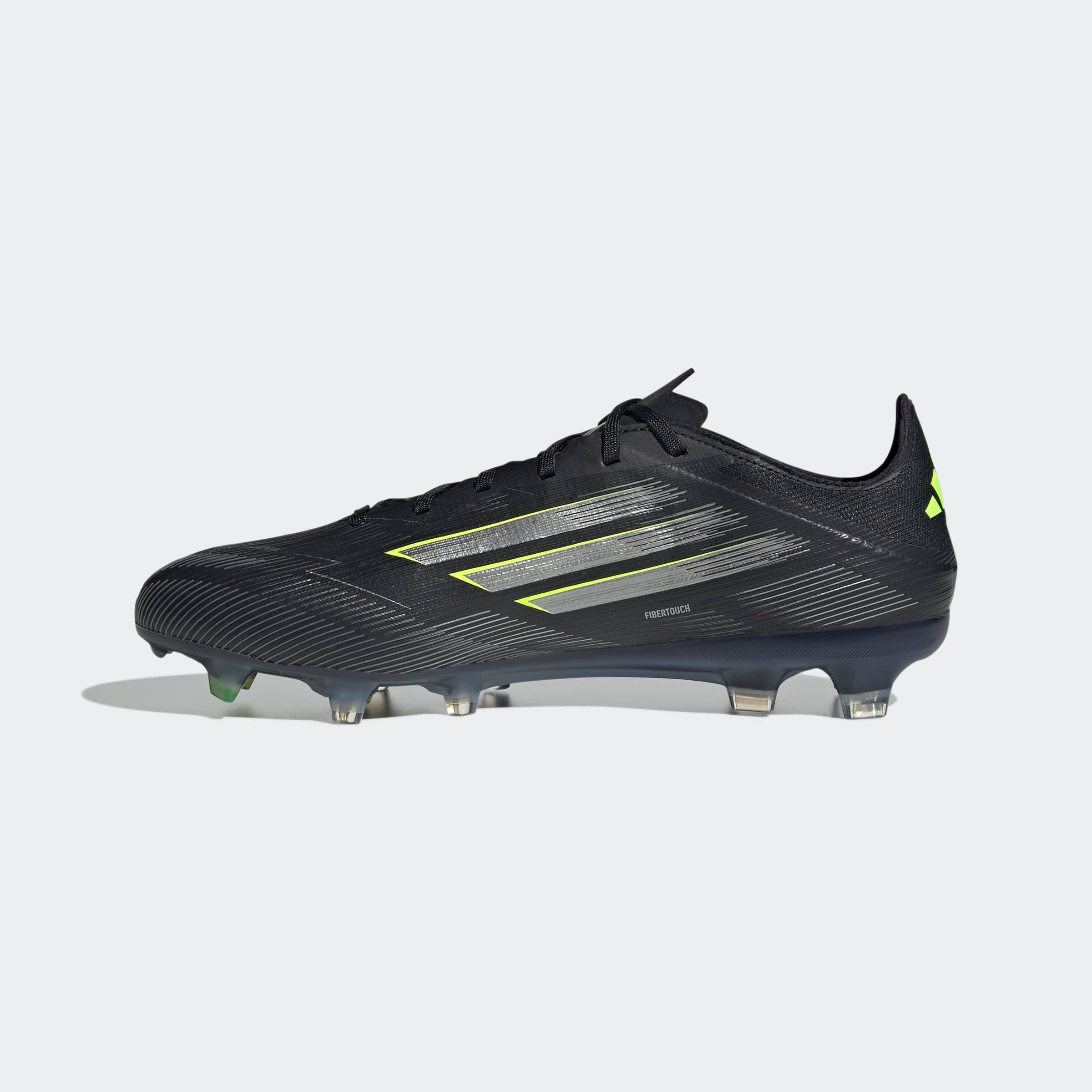 adidas Performance F50 PRO FÜR FESTE BÖDEN Fußballschuh geeignet für Rasenp günstig online kaufen