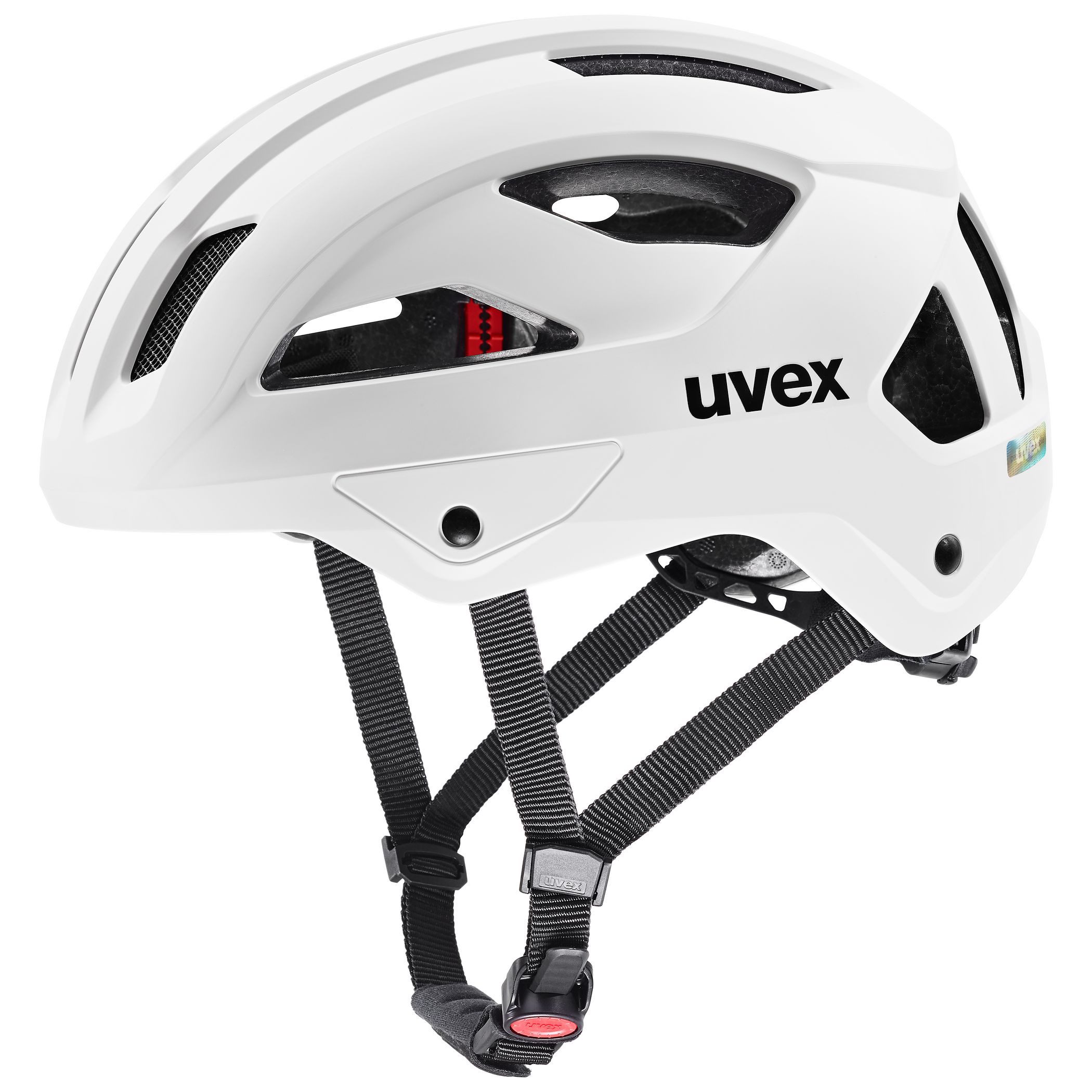 Uvex Fahrradhelm uvex stride