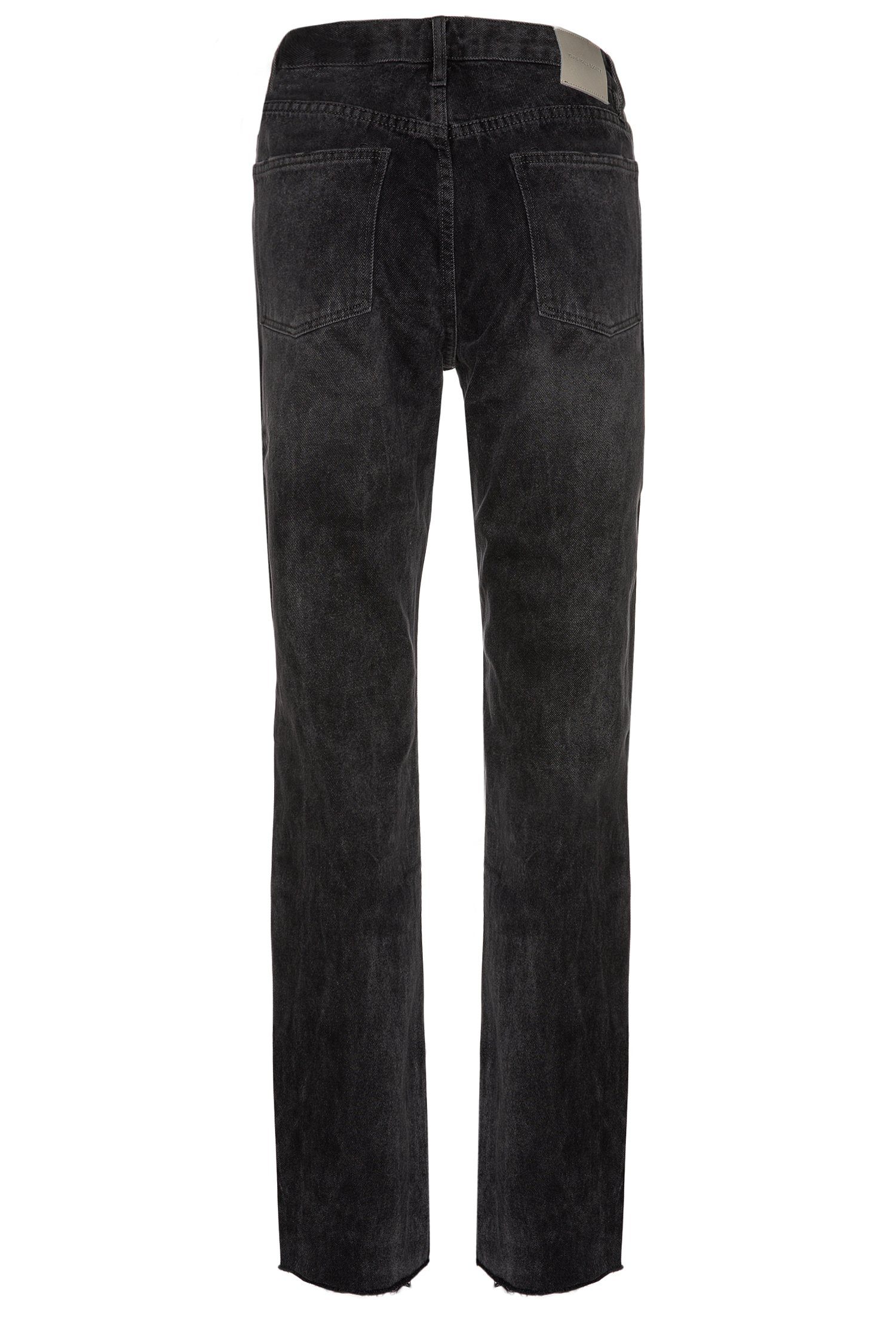 Young Poets Society 5-Pocket-Jeans Kara (1-tlg)