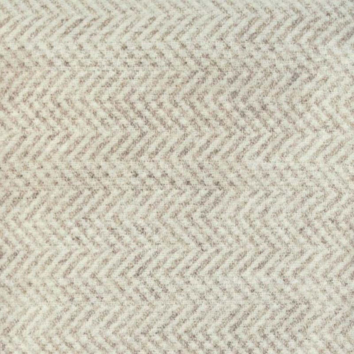 Wolldecke Mara, Island Wollparadies, große Kuscheldecke aus Lammschurwolle günstig online kaufen