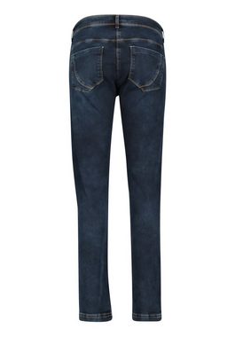 Betty Barclay Regular-fit-Jeans Slim Fit