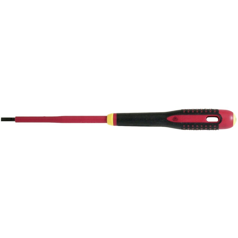Schraubendreher Bahco BE-8040S Schlitz-Schraubendreher