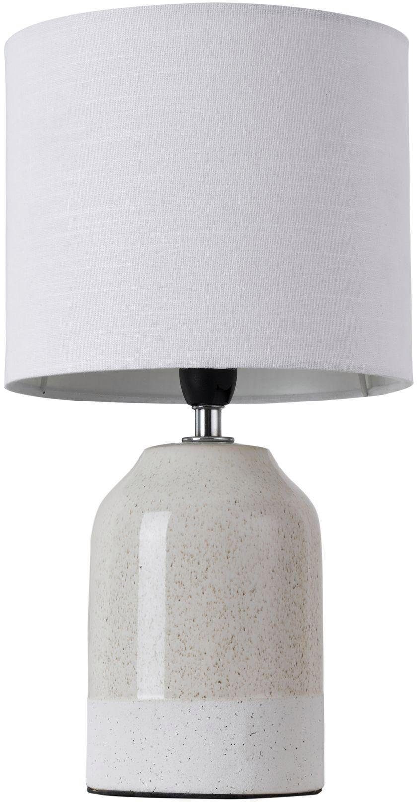 Pauleen Tischleuchte Sandy Glow max. 20W günstig online kaufen