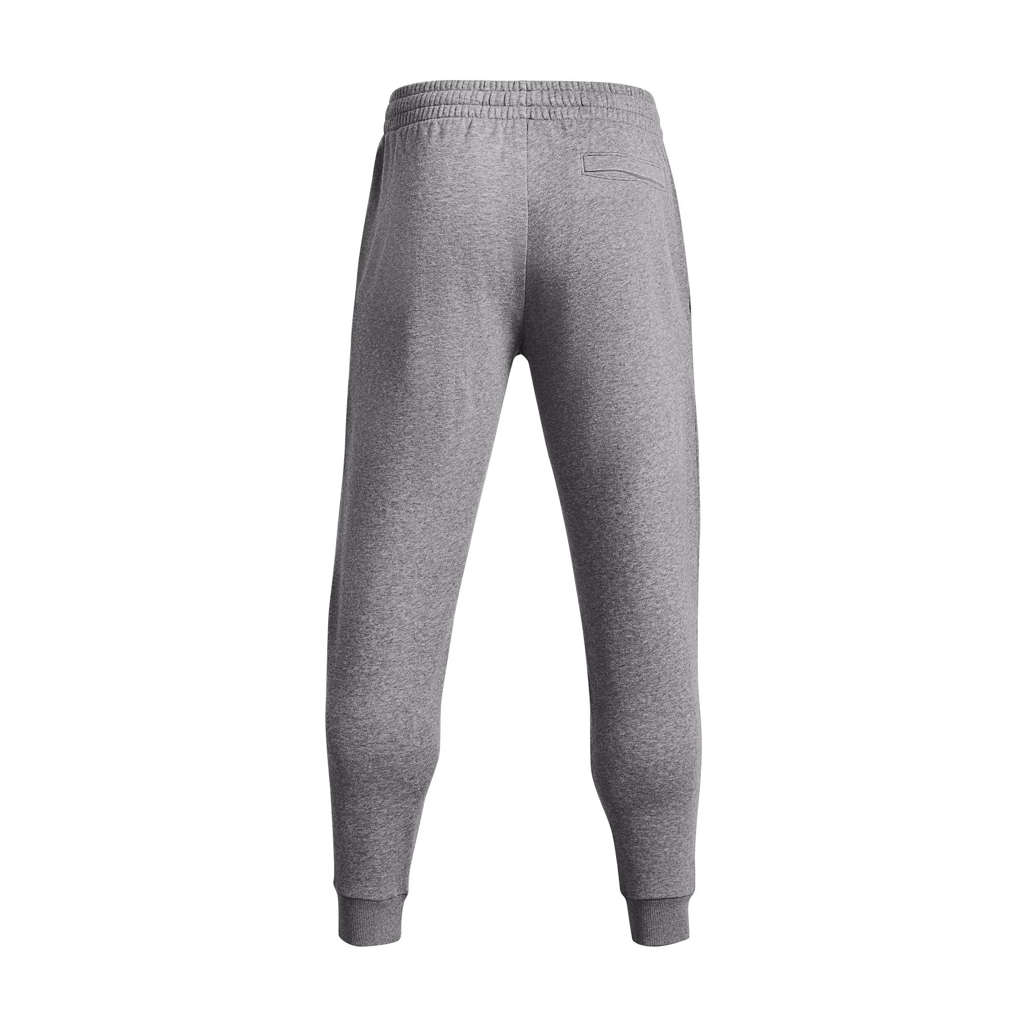 Under Armour® Trainingshose Under Armour Herren günstig online kaufen