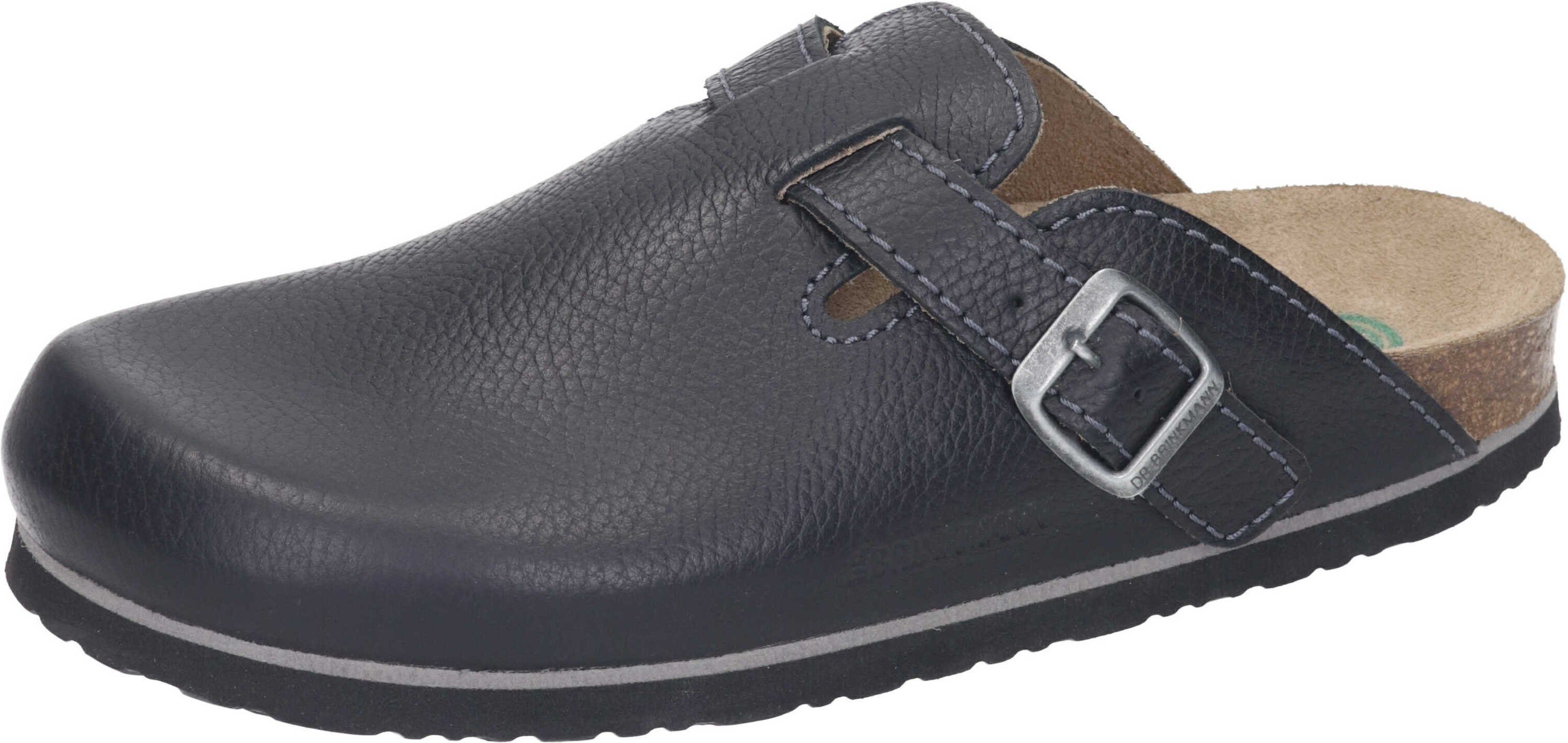 Clogs Clog