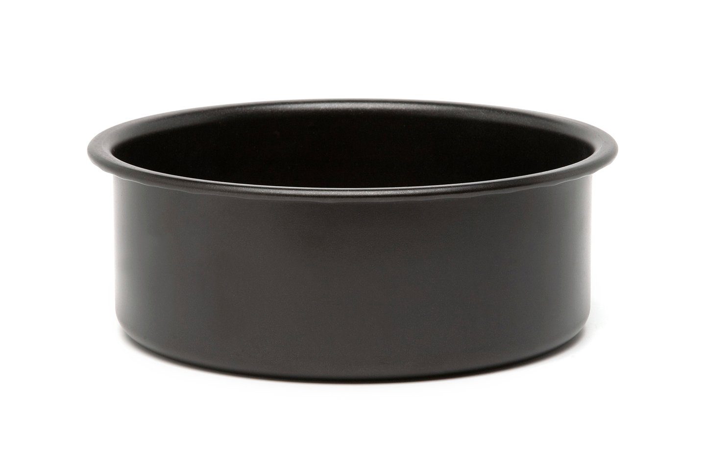 COBB Backform COBB Backform (für Grill & Backofen, mit Beschichtung, Durchmesser