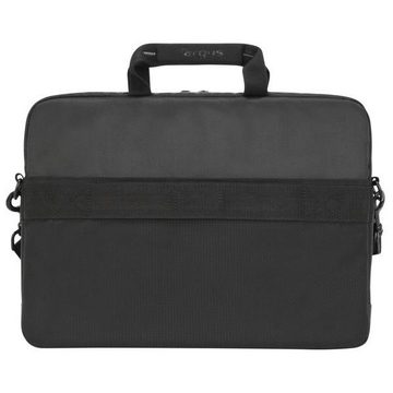 Targus Laptoptasche CityGear 12-14 Slim TopLoad