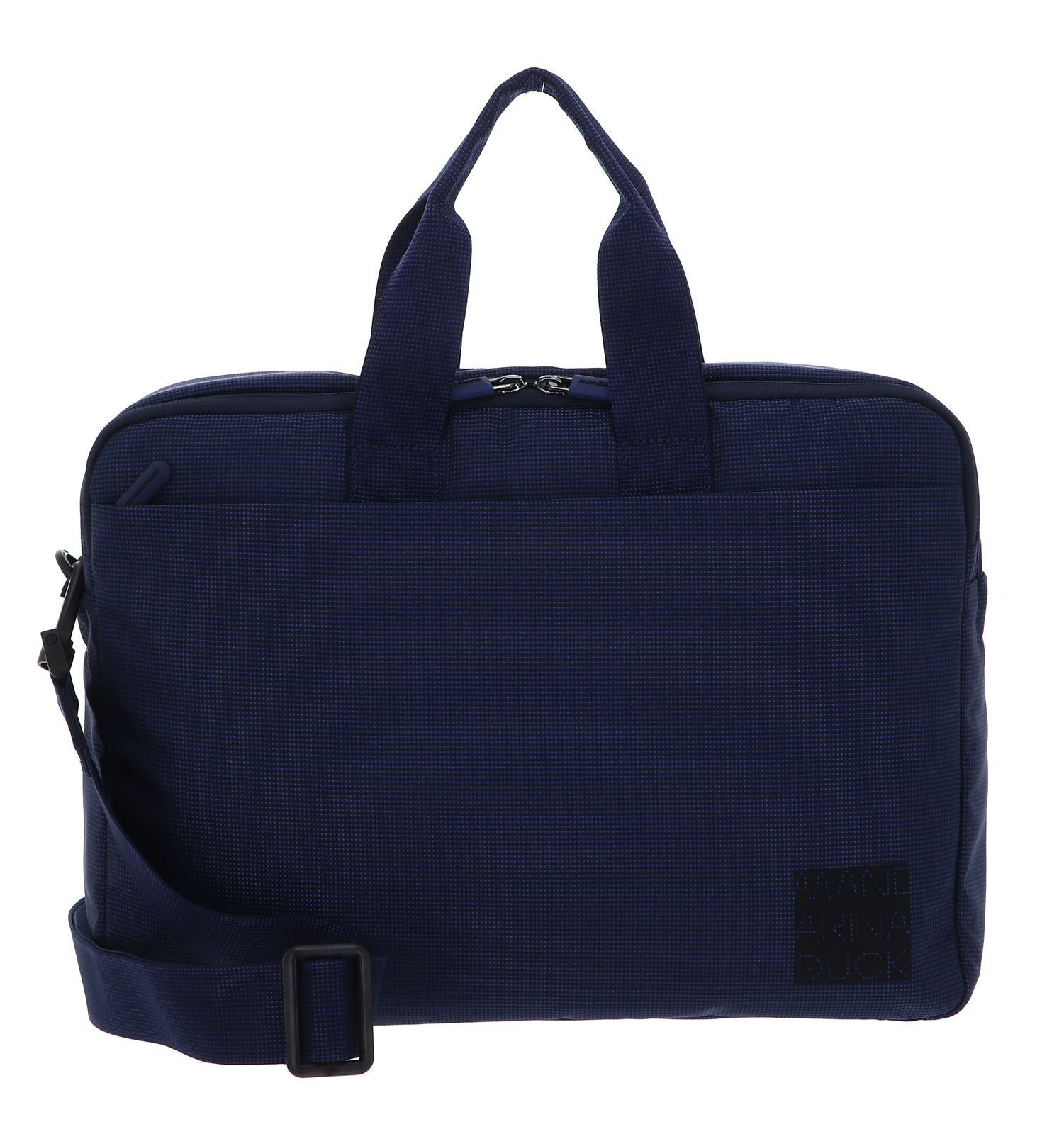 Mandarina Duck Henkeltasche District