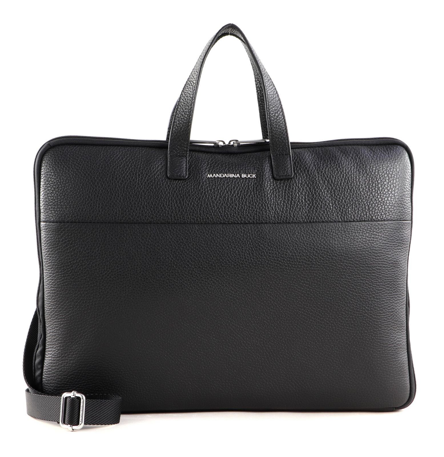 Henkeltasche Mellow Urban