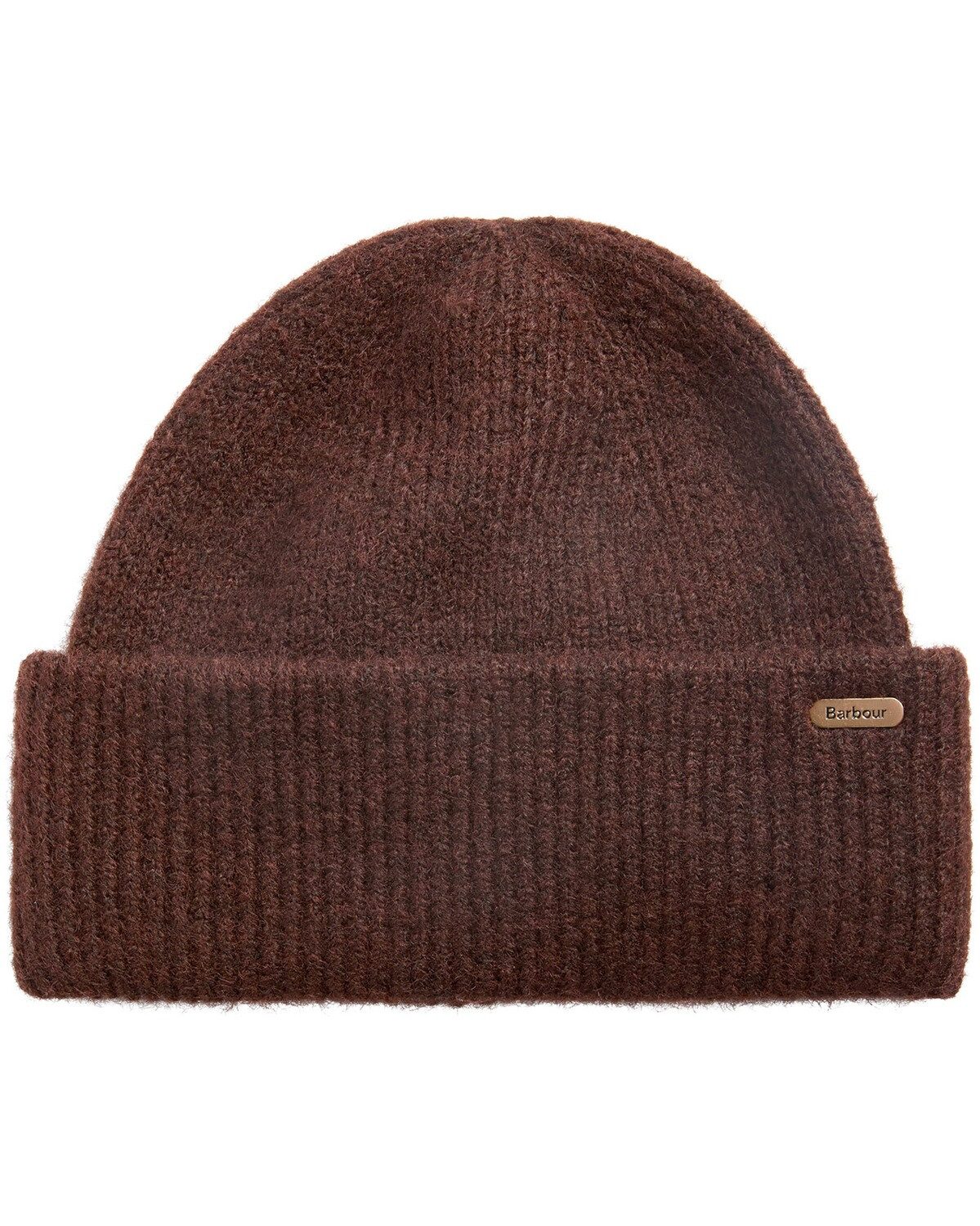 Barbour Bommelmütze Beanie Enid