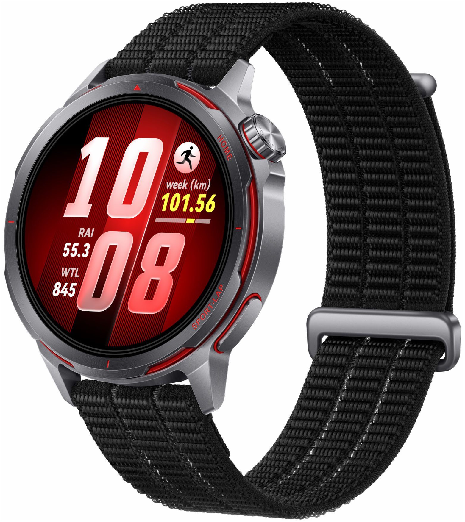 Huawei Watch GT Runner 2 Smartwatch