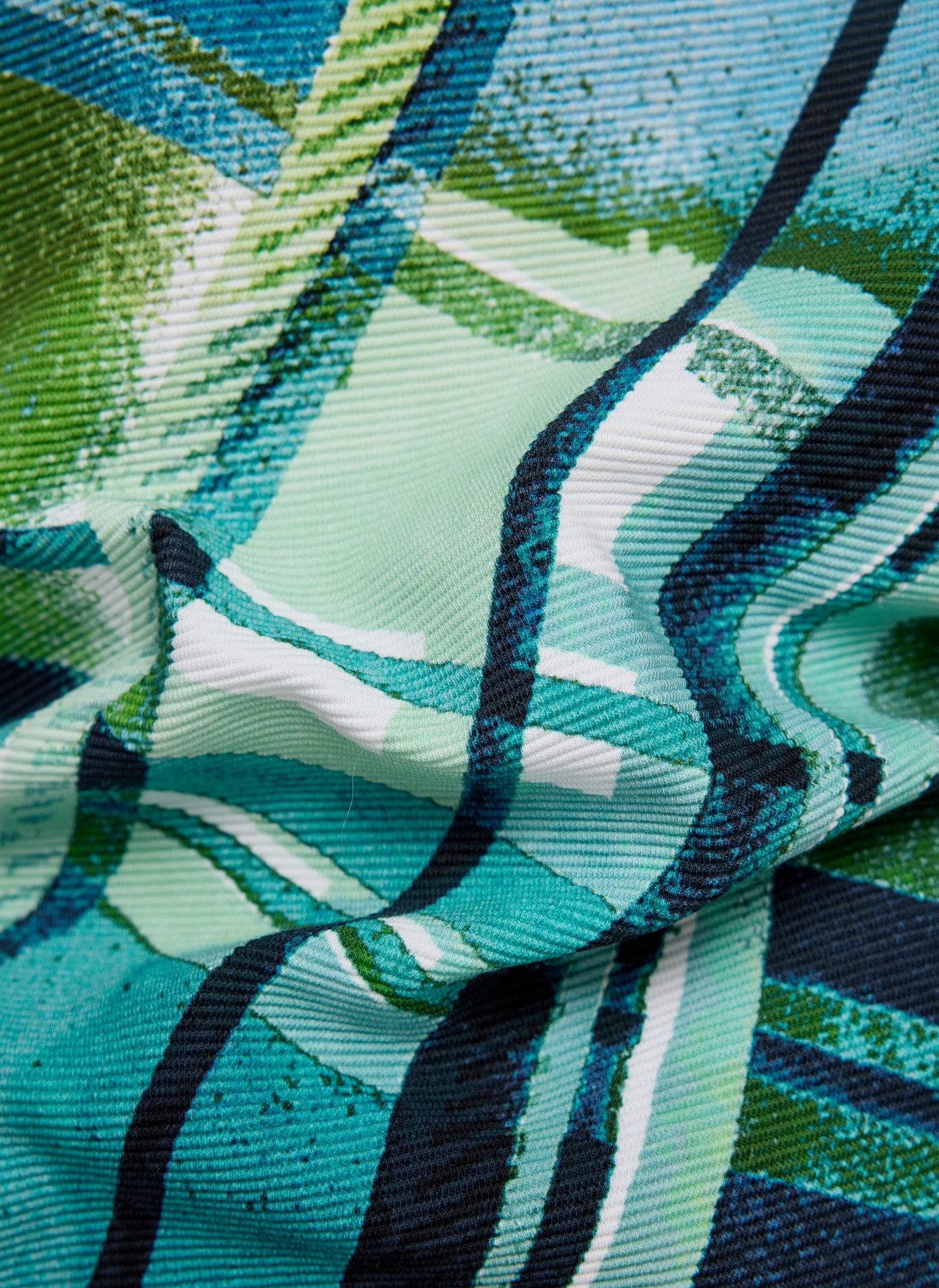 Rabe Sweatshirt Sweatshirt günstig online kaufen