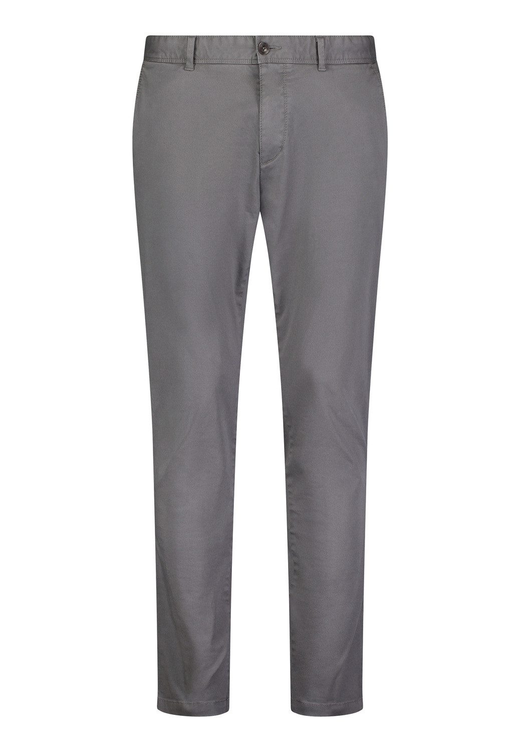 Stoffhose HERREN-FREIZEITHOSEN