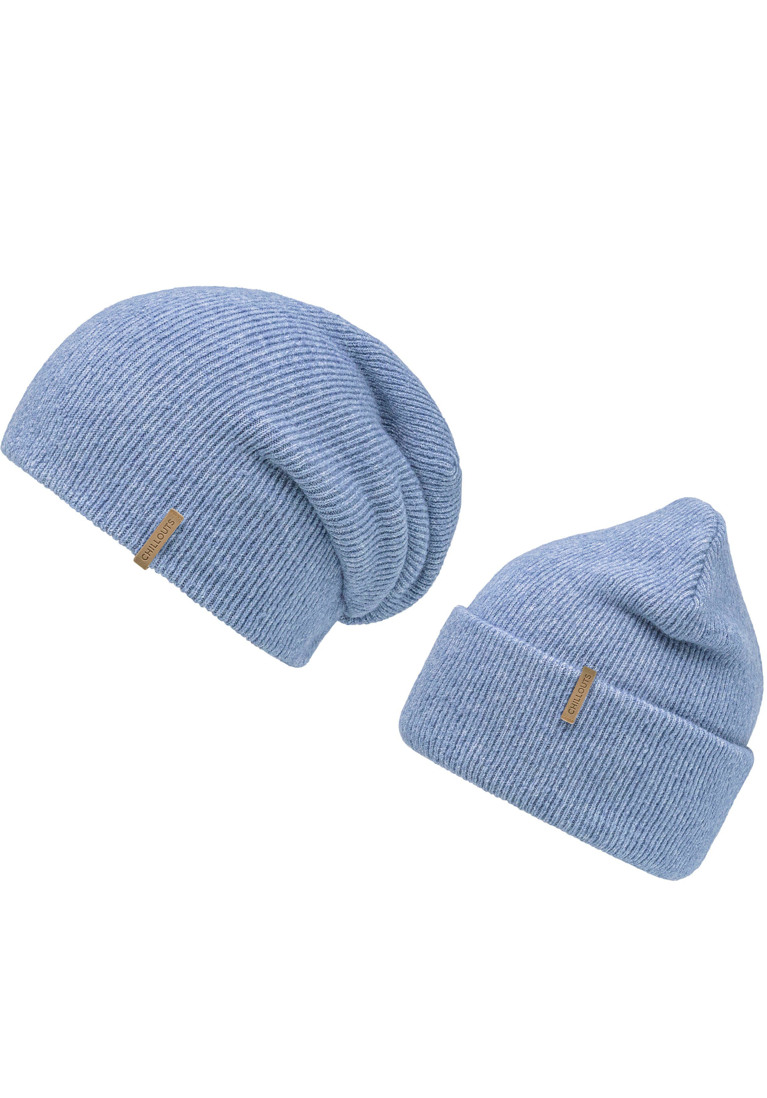 Beanie Milea Hat