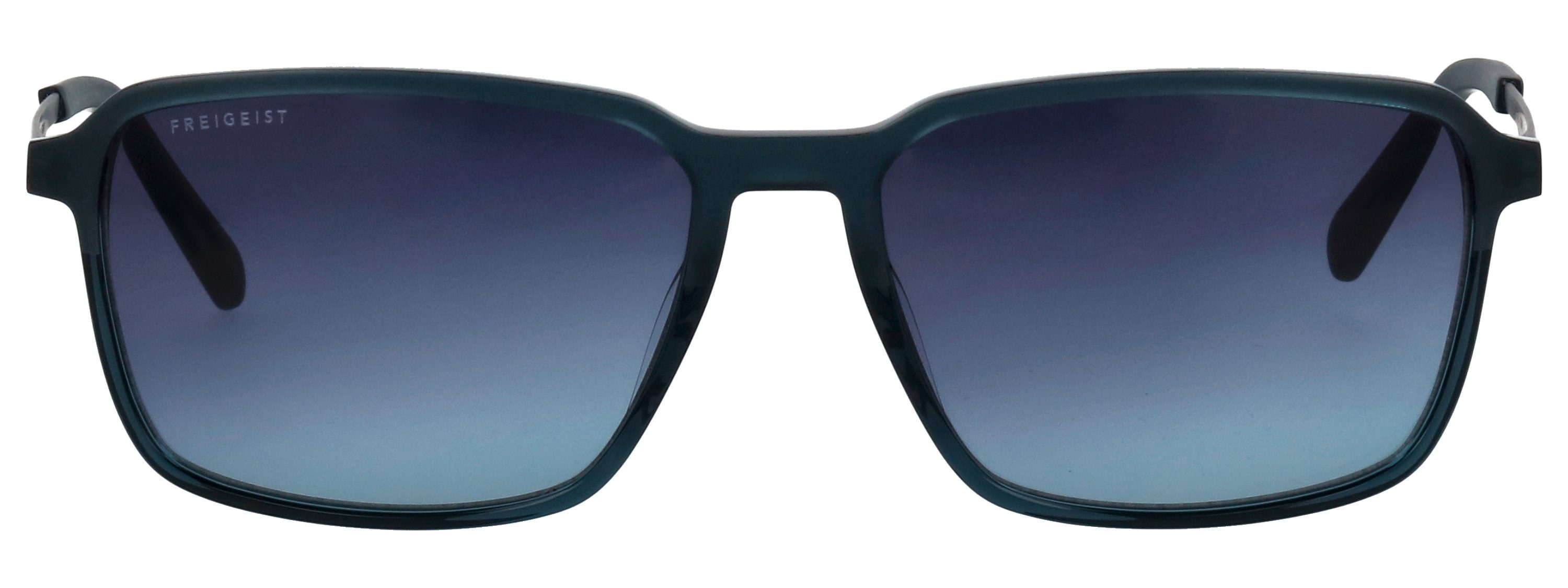 FREIGEIST Sonnenbrille FREIGEIST Sonnenbrille