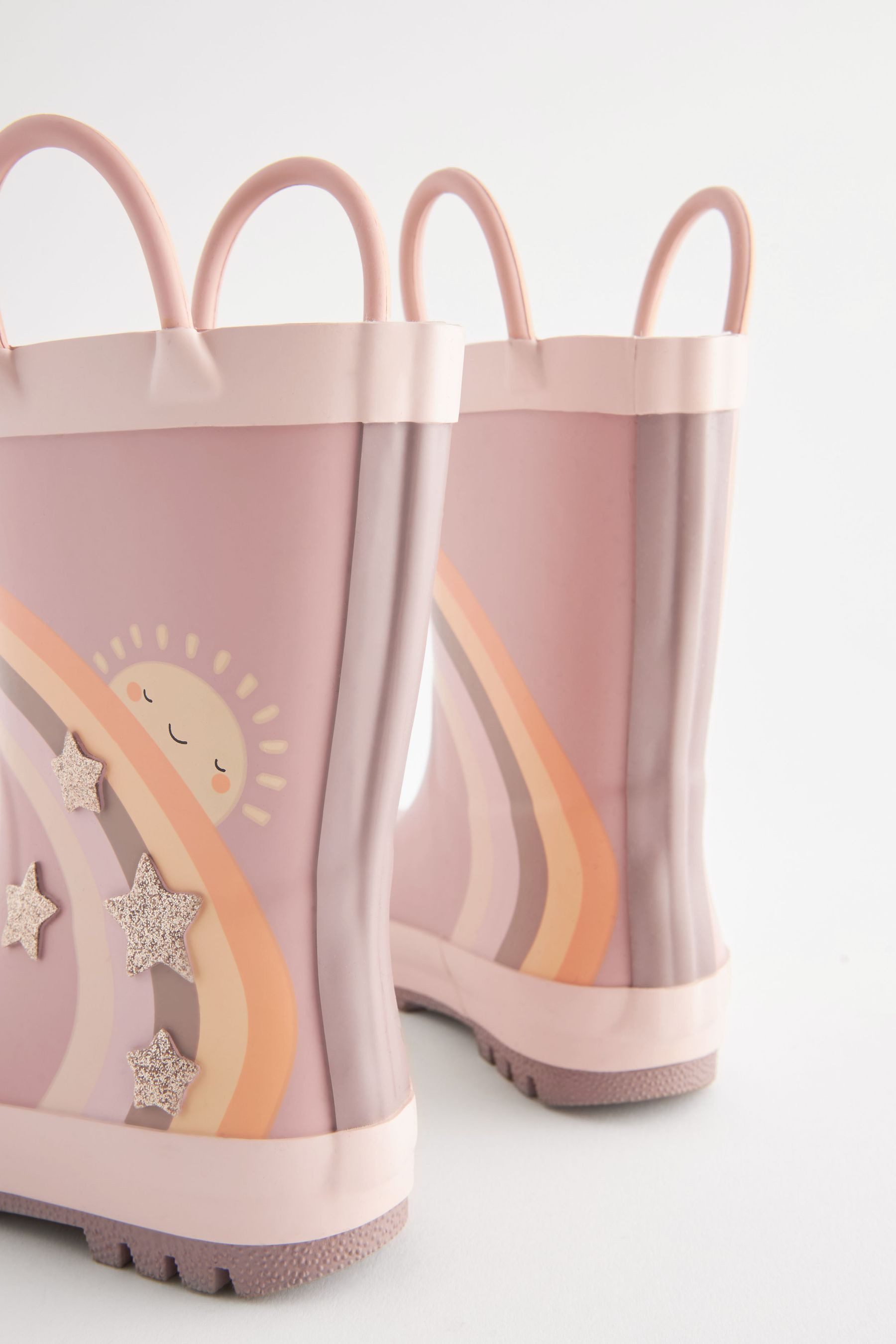 Next Gummistiefel Gummistiefel (1-tlg) günstig online kaufen