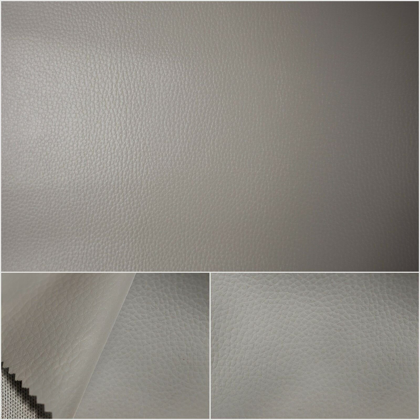 sunnypillow Sitzsack aus Kunstleder Outdoor & günstig online kaufen