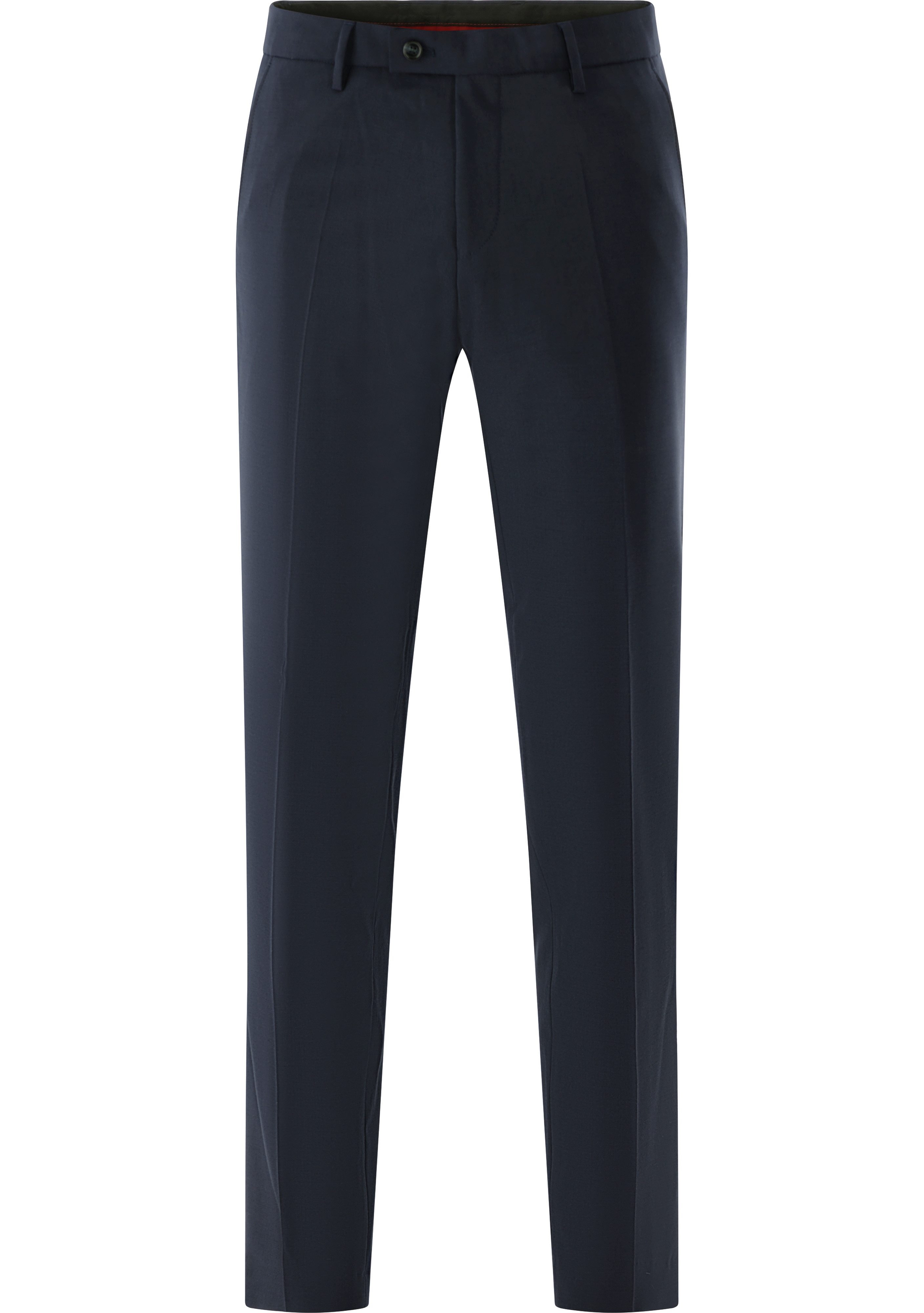 CG Club of Gents Anzughose CG Cedric günstig online kaufen