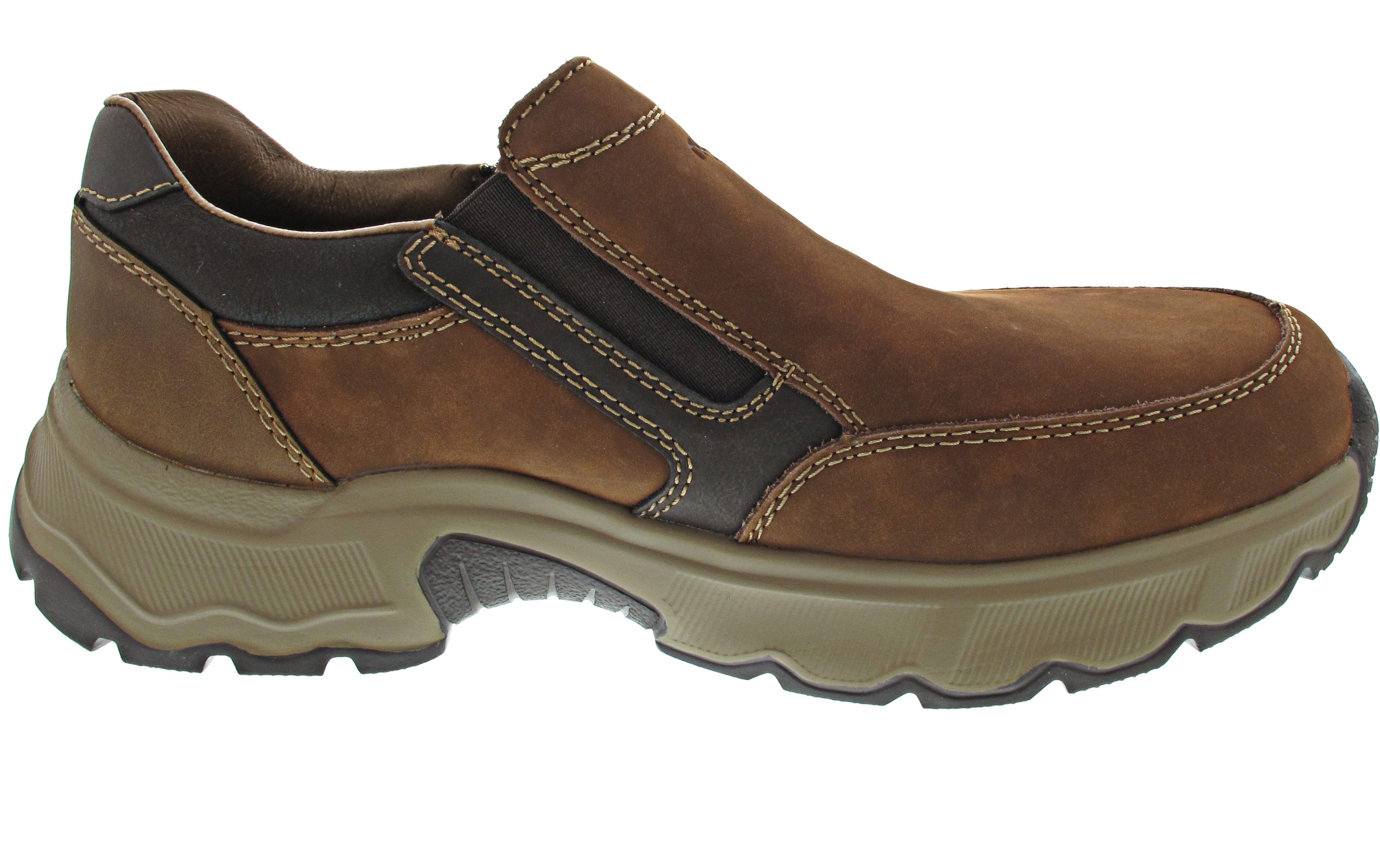 Rieker Slipper