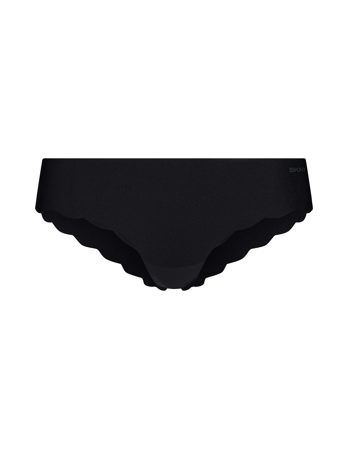 Skiny Panty Damen Cheeky Panty Micro Essentials (Stück, 1-St) nahtlos