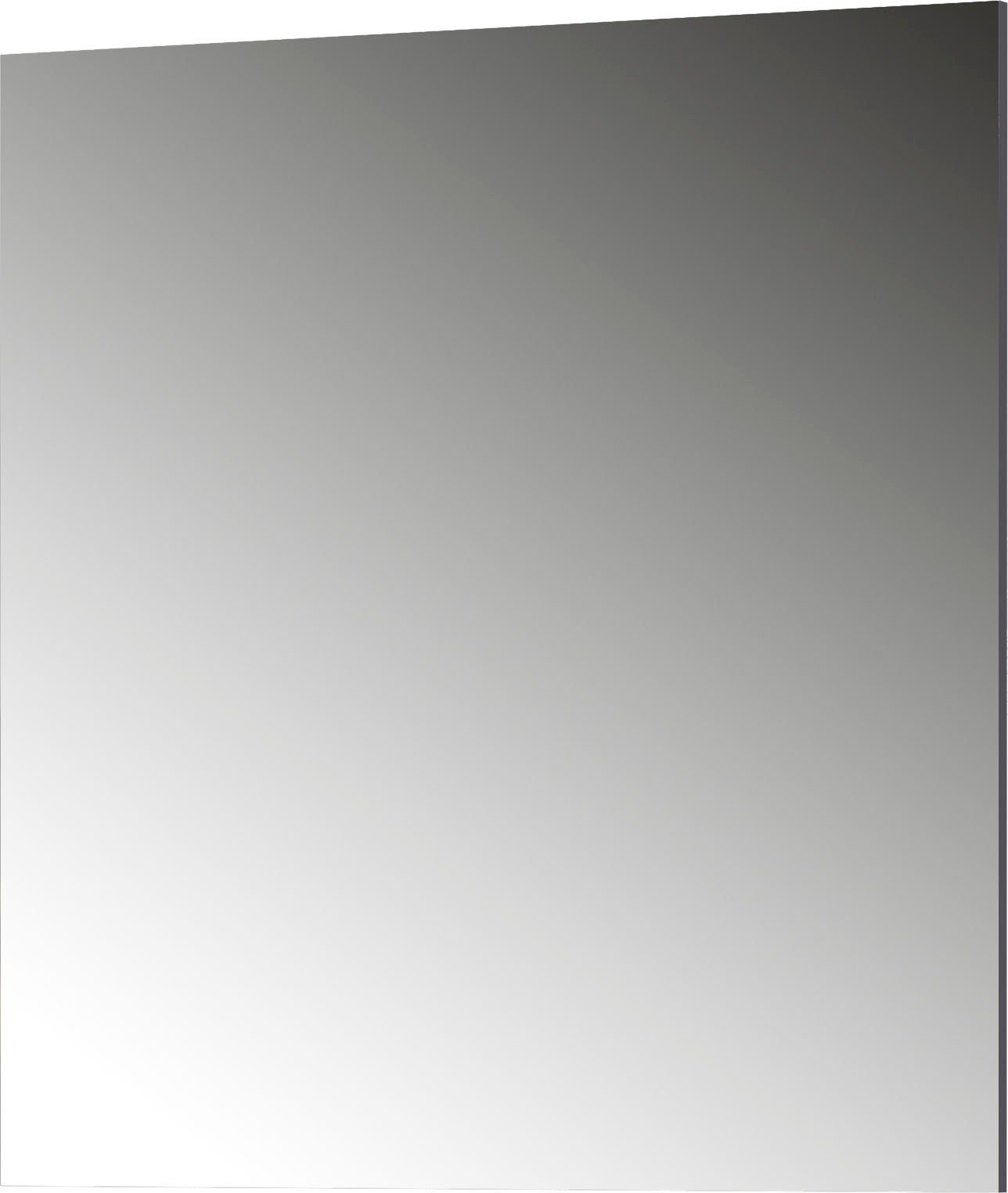 GERMANIA Wandspiegel Spiegel 2791 günstig online kaufen