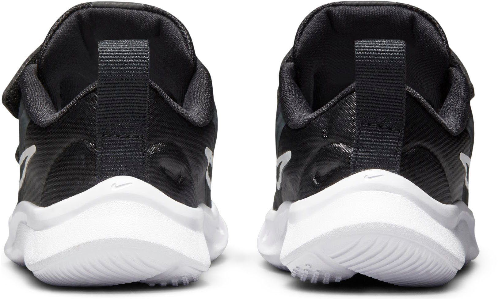 Nike STAR RUNNER 3 (TD) Laufschuh (für Kinder) – Bild 5 von 5