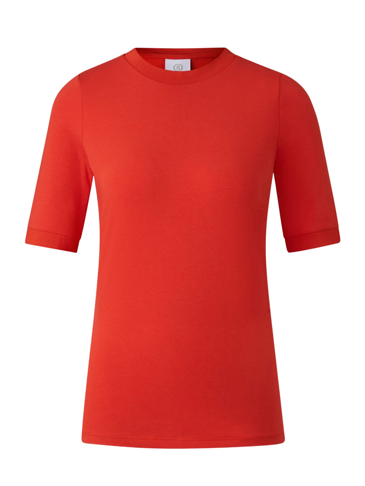 BOGNER Blusenshirt