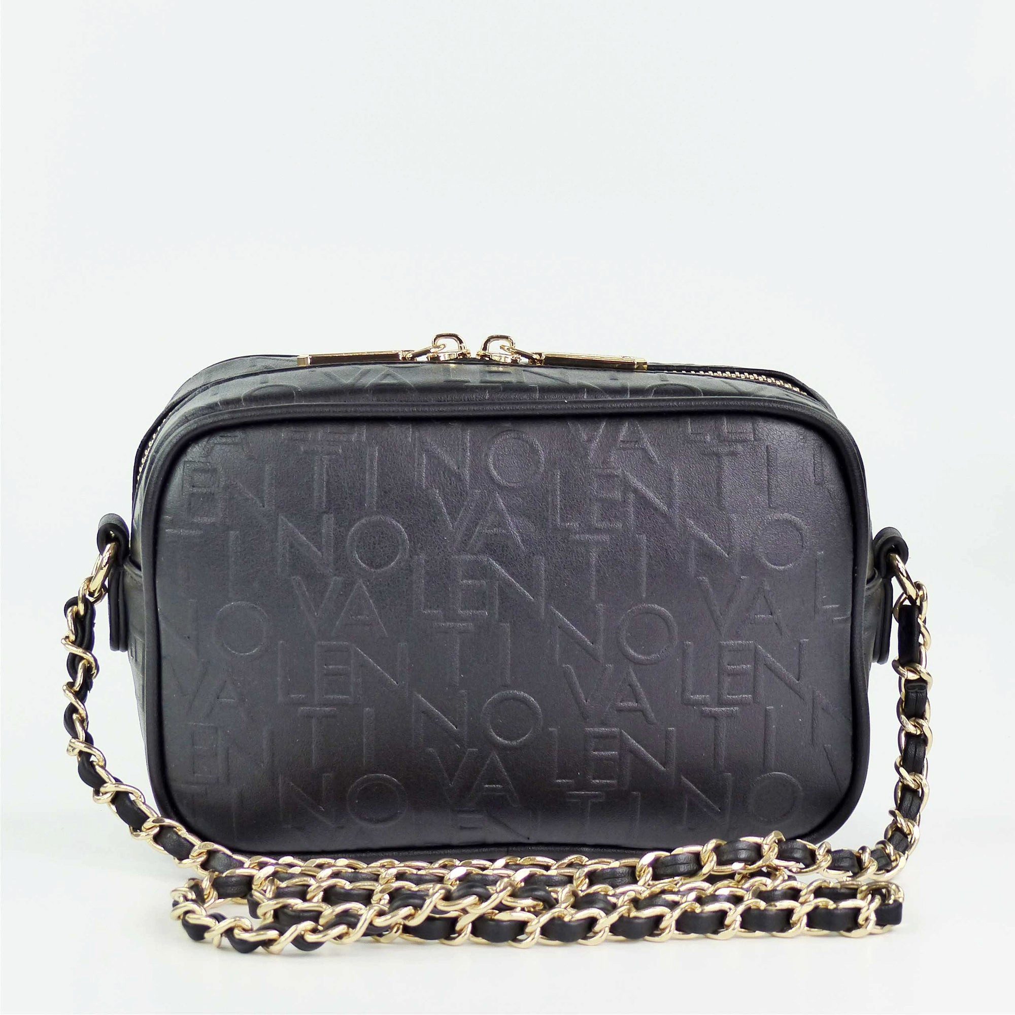VALENTINO BAGS Umhängetasche Relax Camera Bag