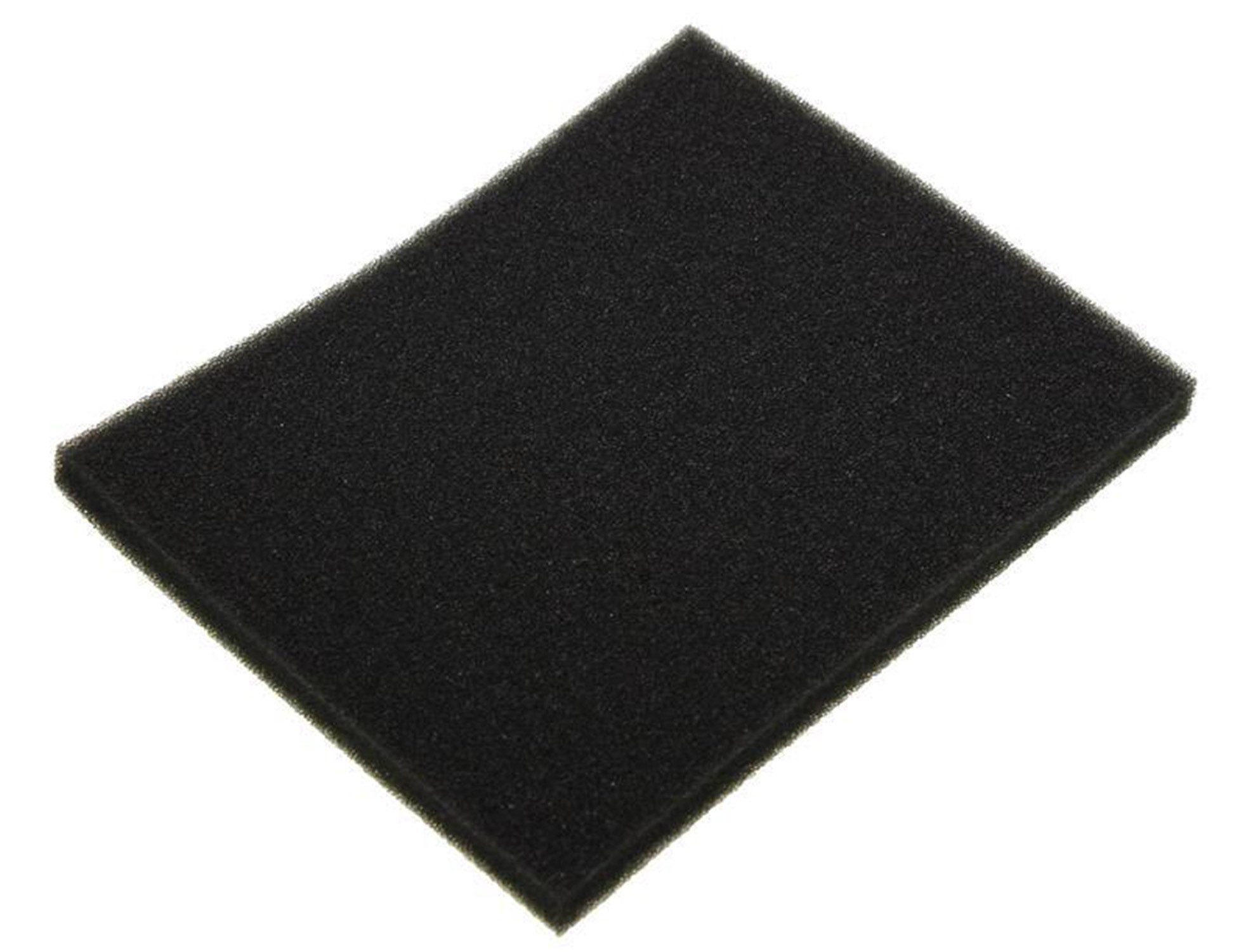 Ersatzfilter Philips CP0789,432200039691 Filter für FC87 FC99 PowerPro Ultimate