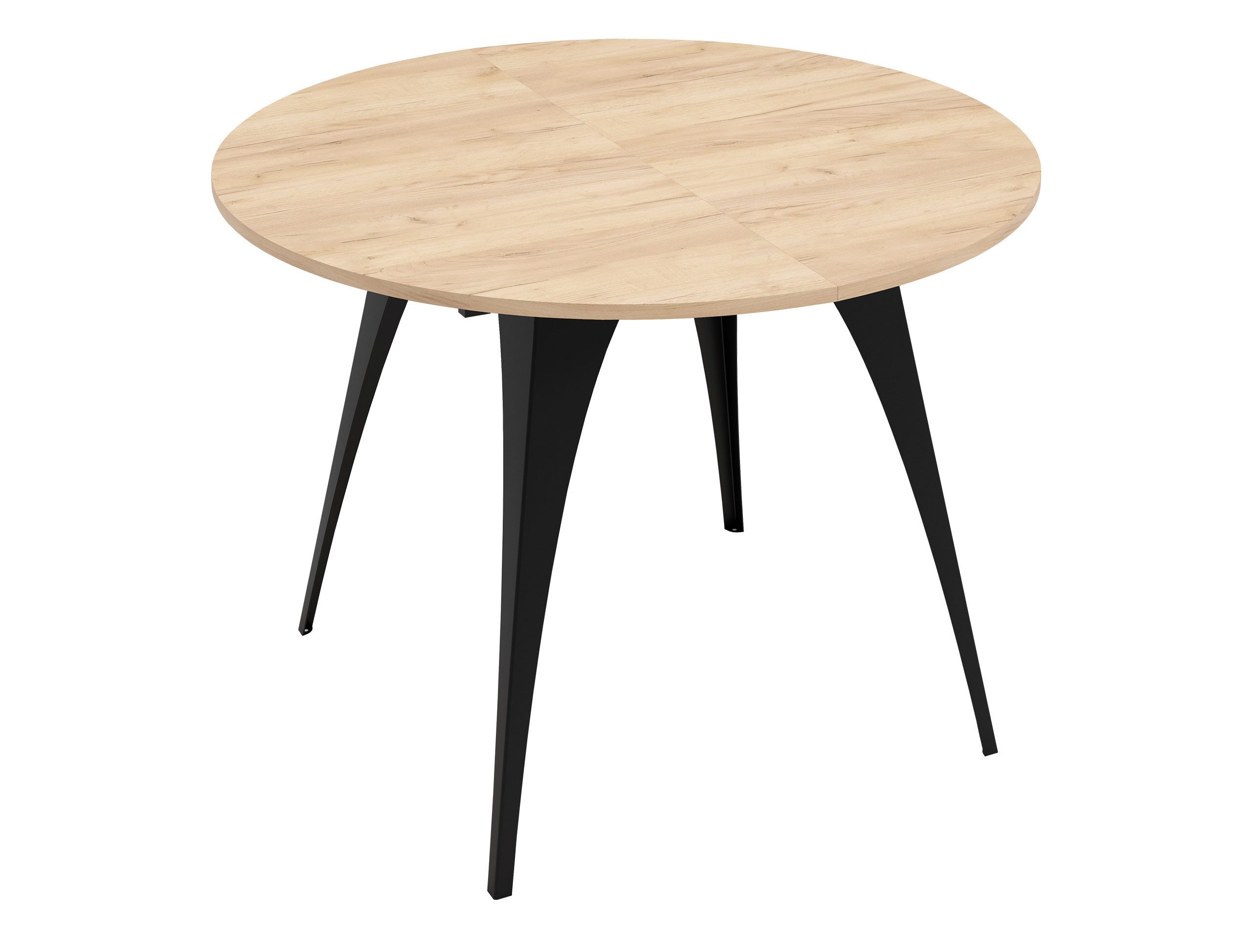 Esstisch Carmina 100