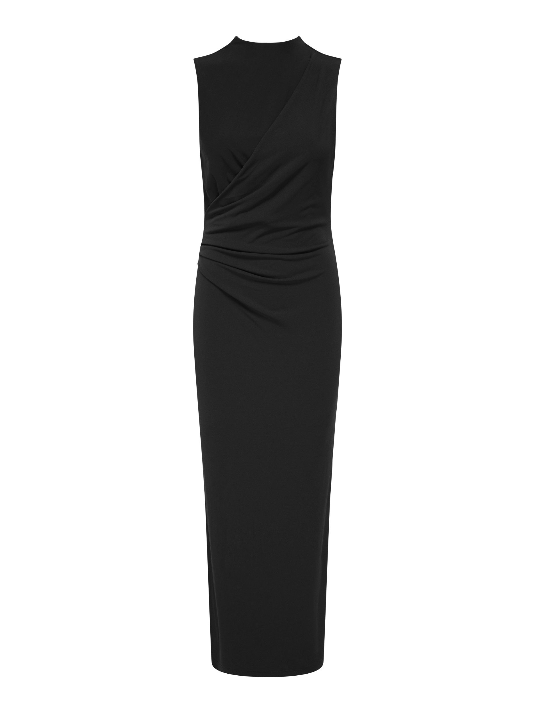 ONLY Midikleid JDYMISTY S/L MAXI DRESS JRS günstig online kaufen