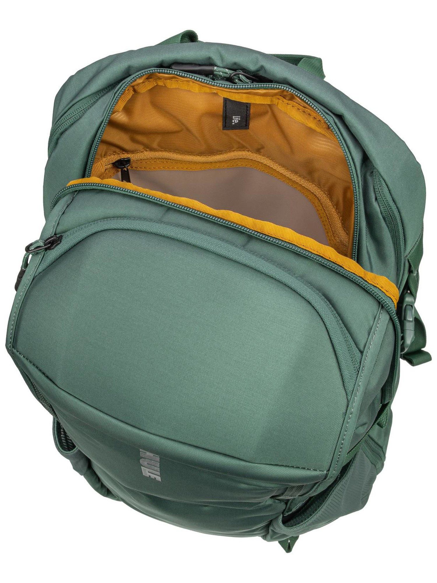 Thule Rucksack EnRoute 30L