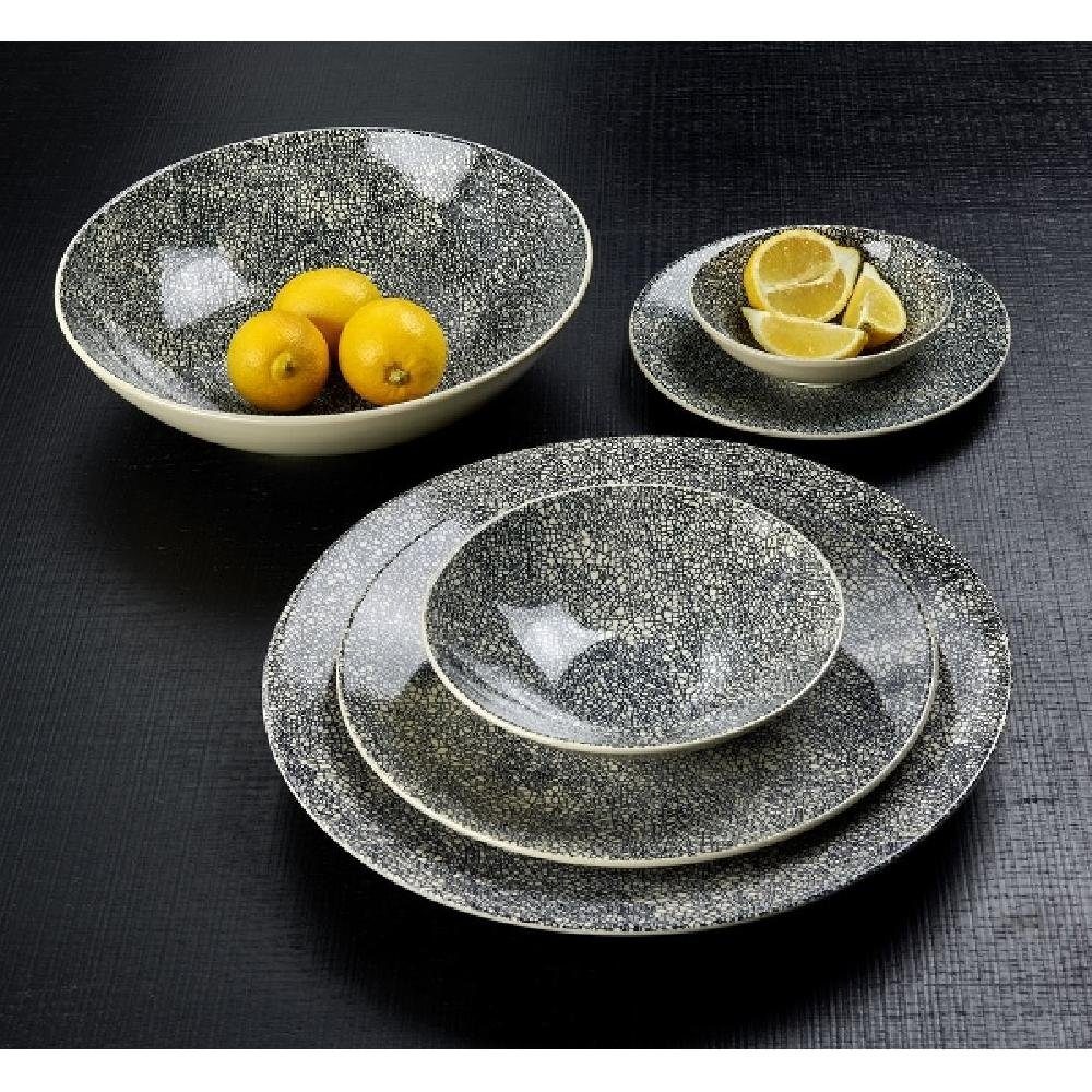Lambert Schüssel Schale Kaori (19cm)
