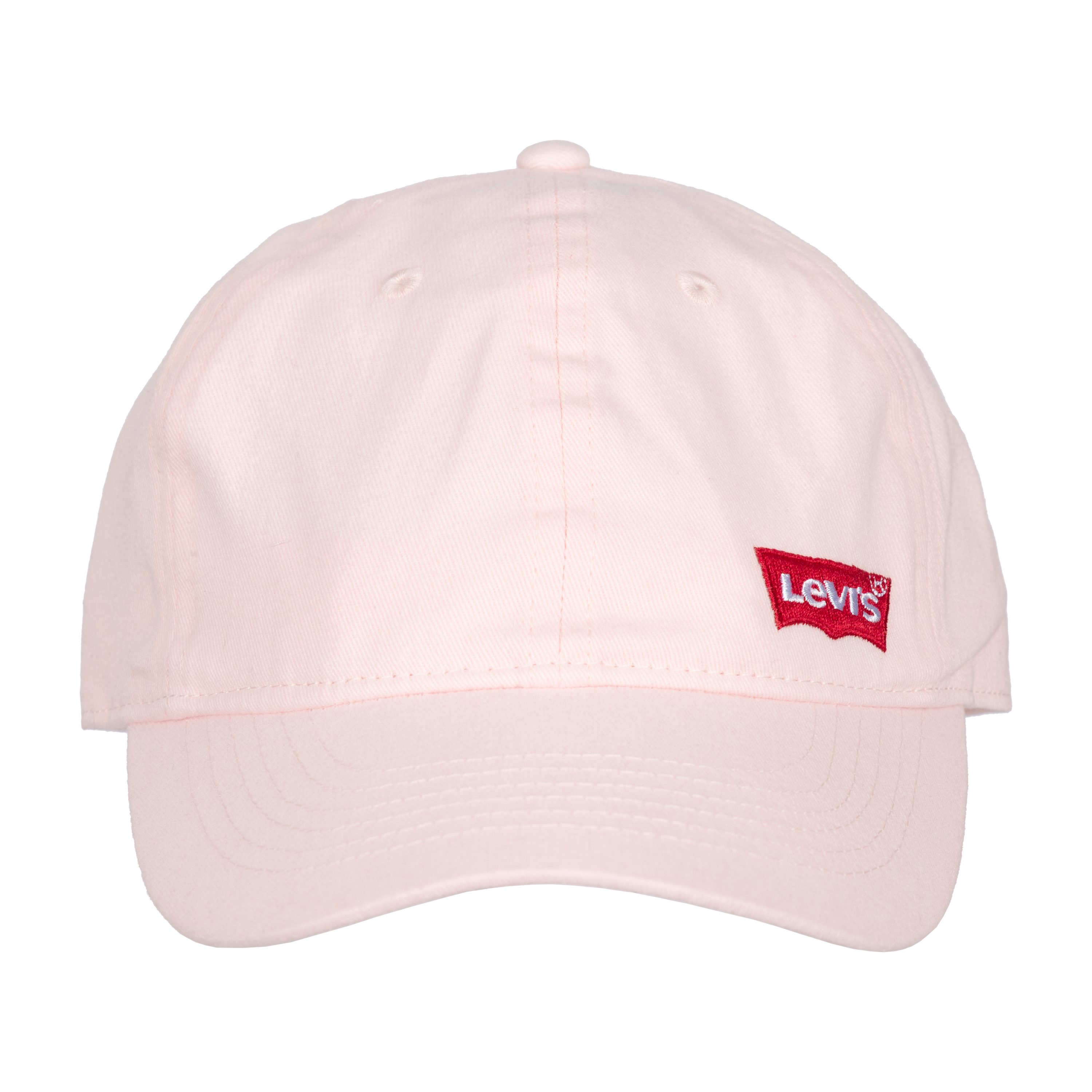 Levi's® Kids Baseball Cap RICHMOND BATWING CURVE BRIM UNISEX