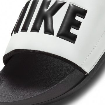Nike Nike Offcourt Slides Badeschuh