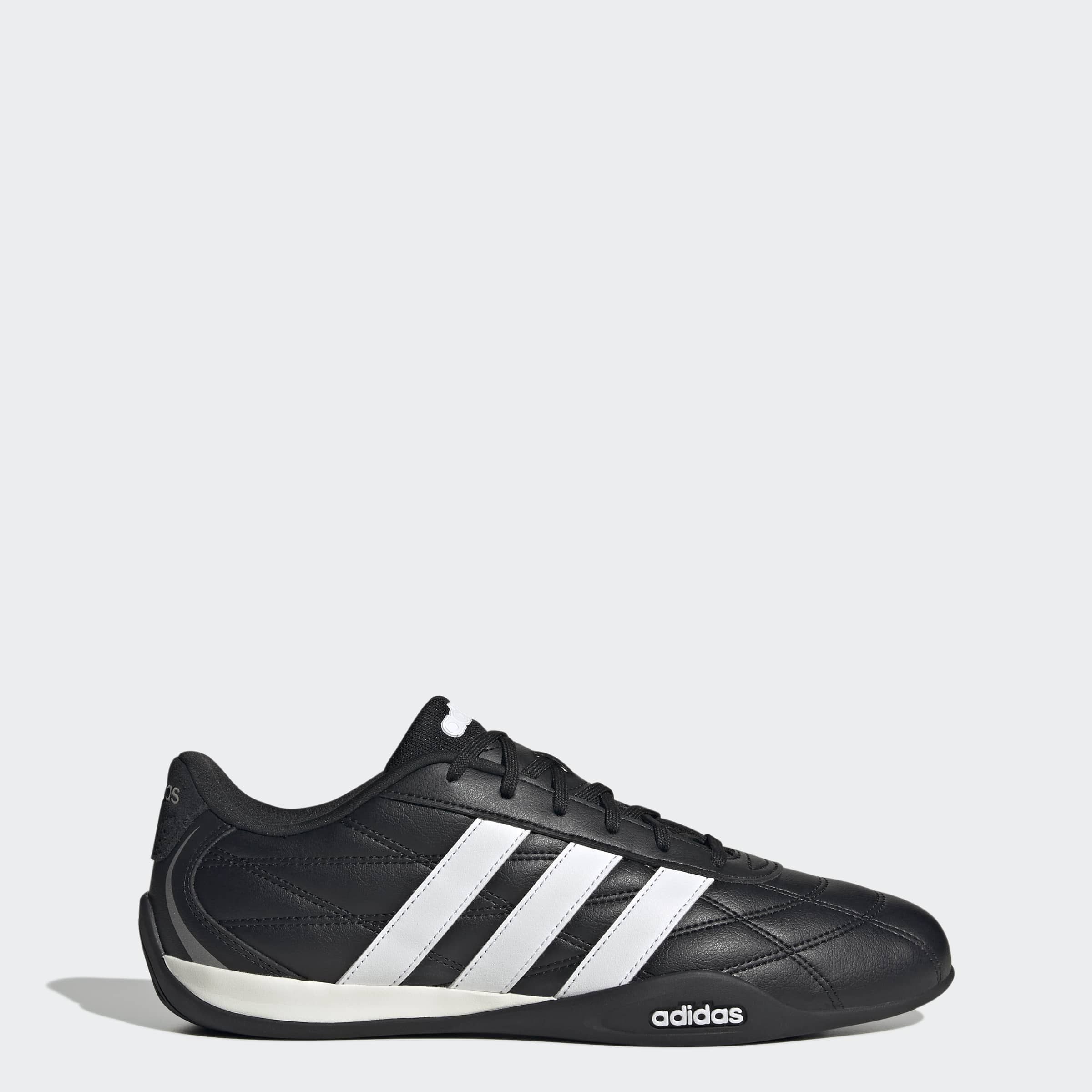 adidas Sportswear GROUNDPULSE Sneaker günstig online kaufen