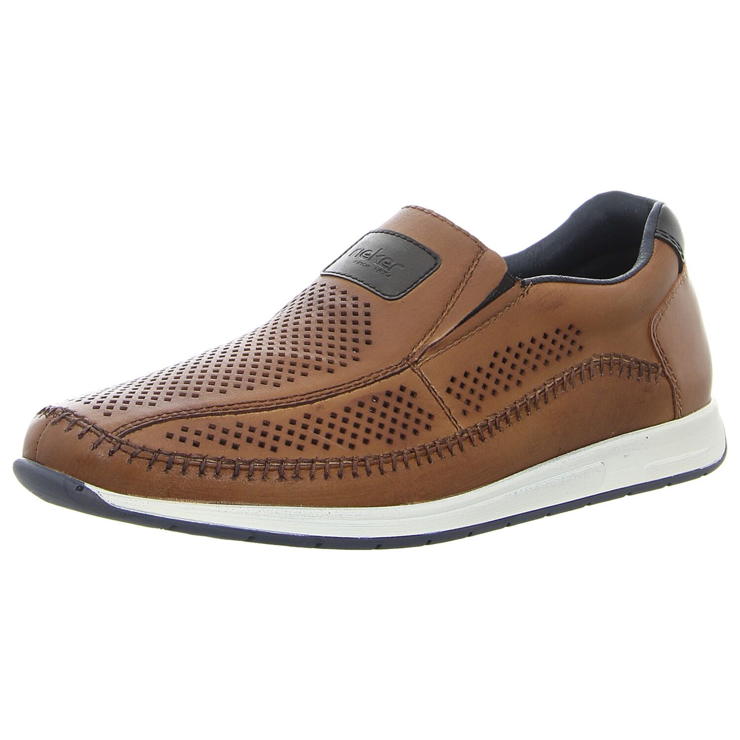 Slipper
