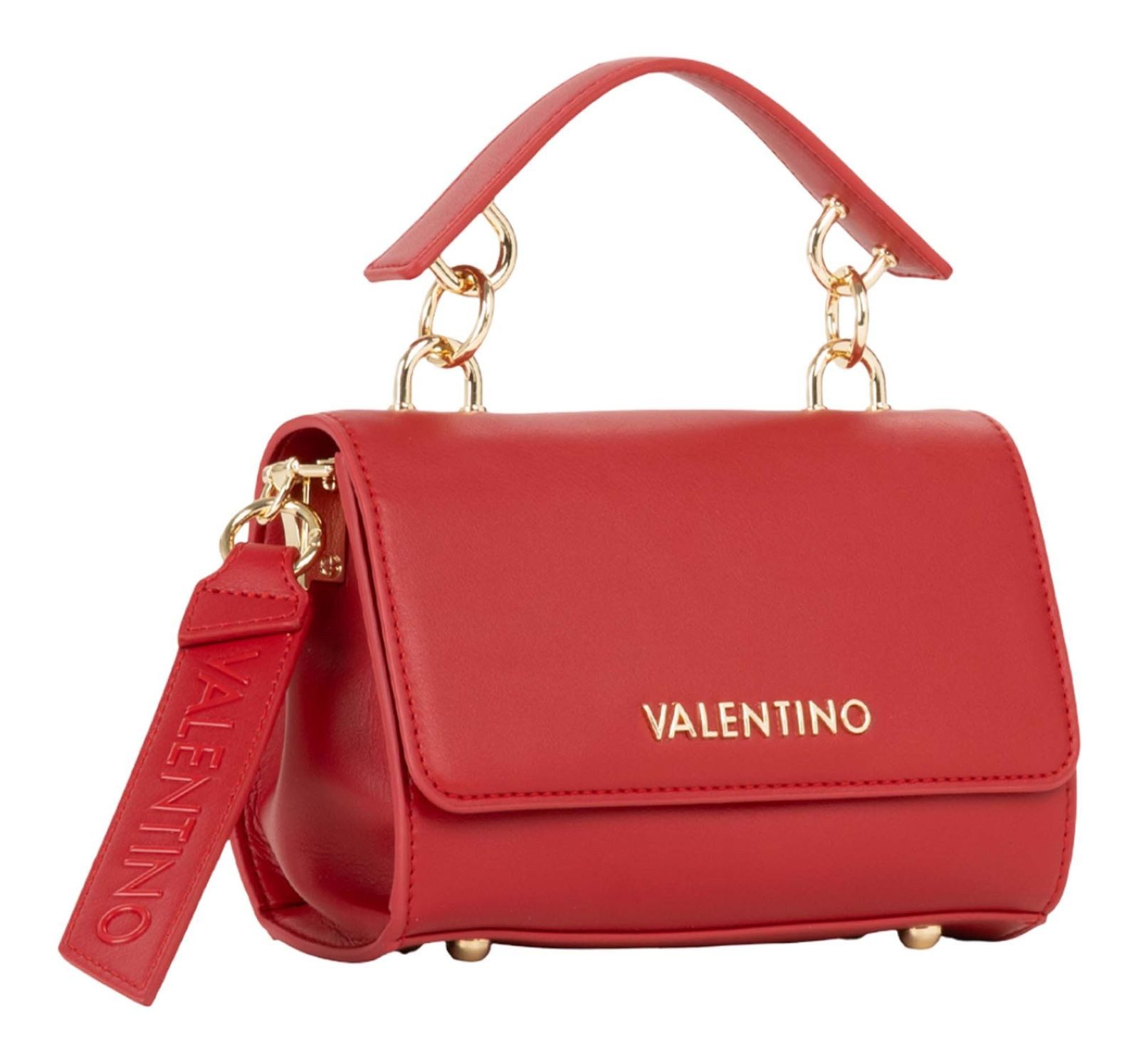 VALENTINO BAGS Handtasche Satchel Bag