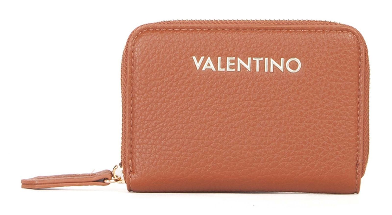 VALENTINO BAGS Geldbörse Zip Around Wallet günstig online kaufen