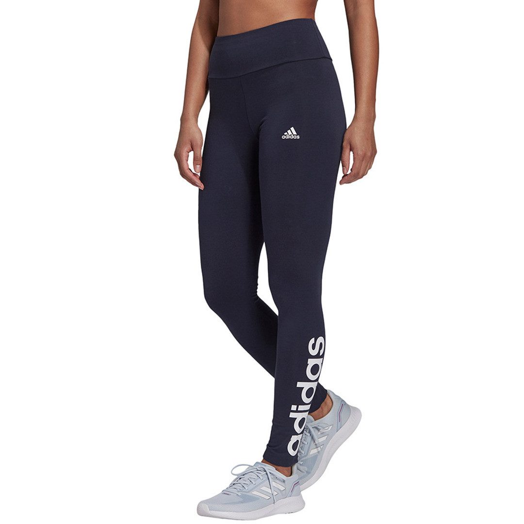 adidas Performance Highwaist Leggings Essentials