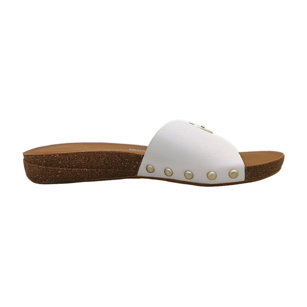 Fitflop Pantolette Pantolette günstig online kaufen