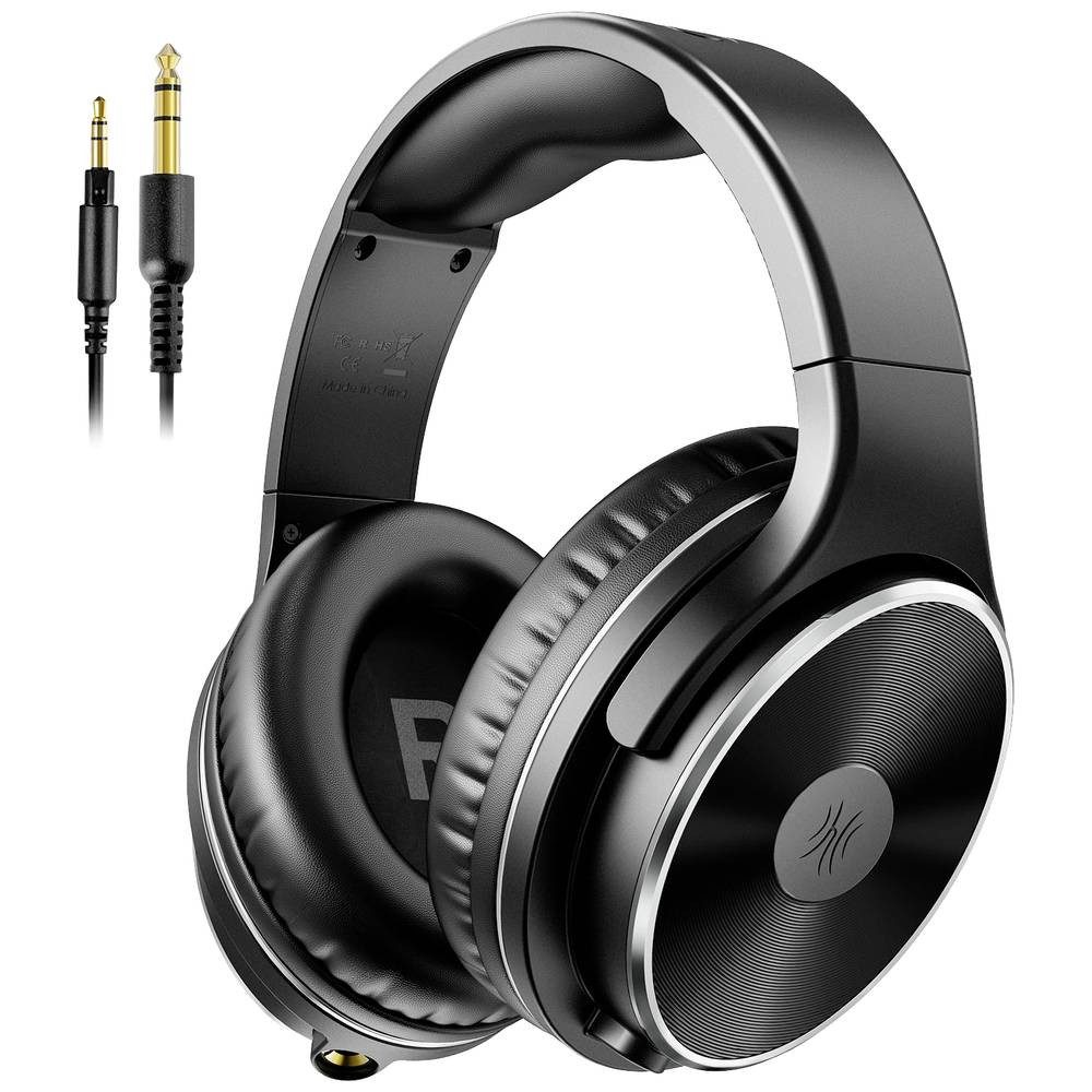 Over Ear Headset Kopfhörer