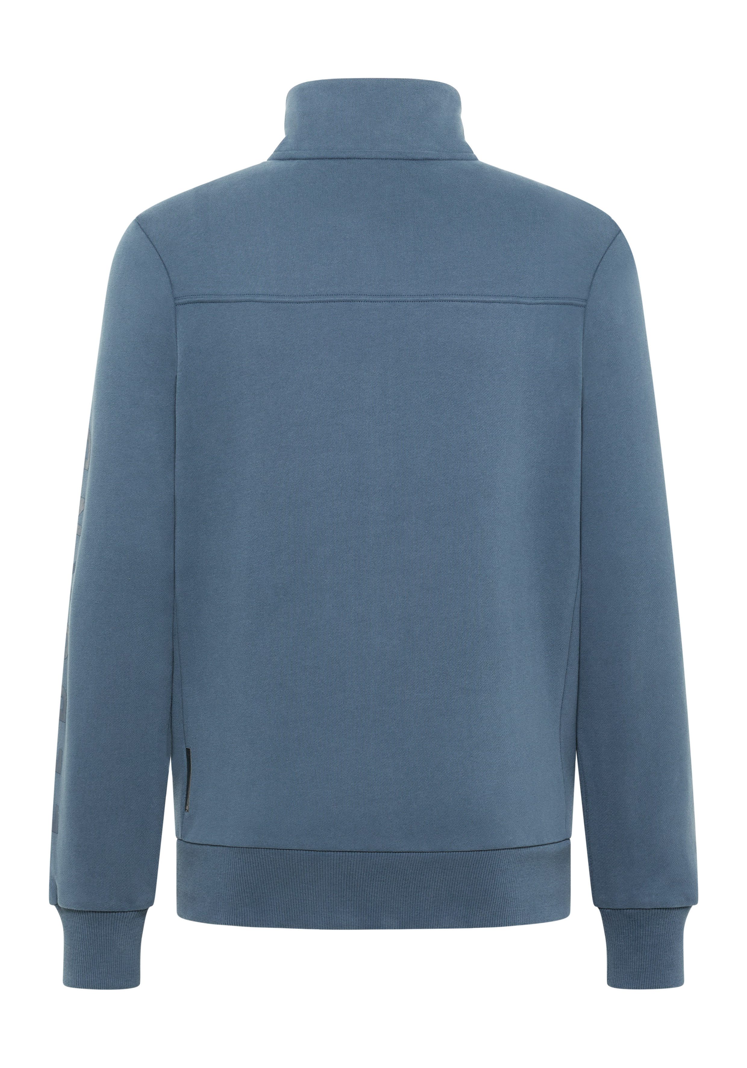 Elbsand Sweatjacke ELBSAND Herren Levin Sweatjacke